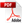 Прайс pdf